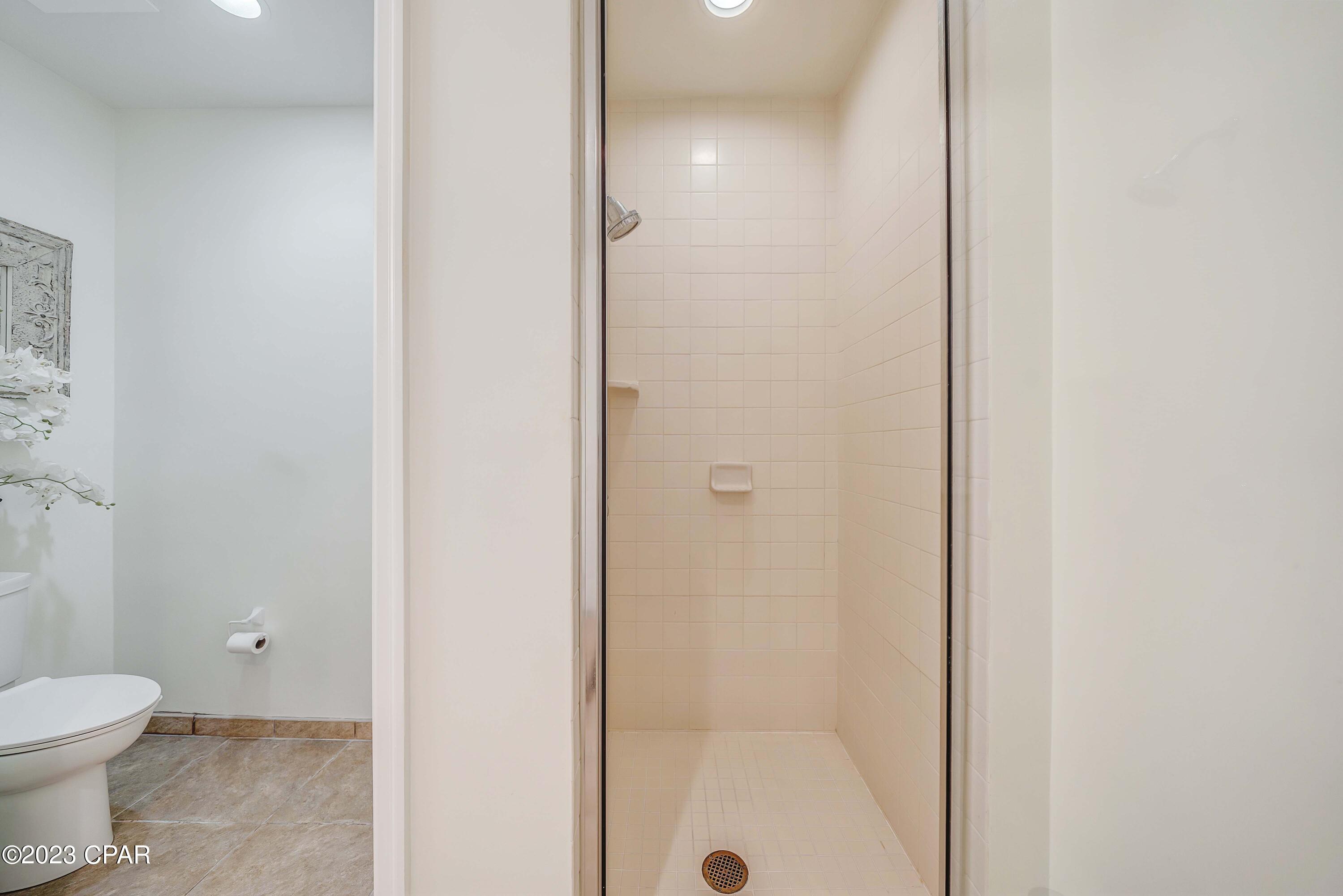 Bay Point Grand Residences - Residential