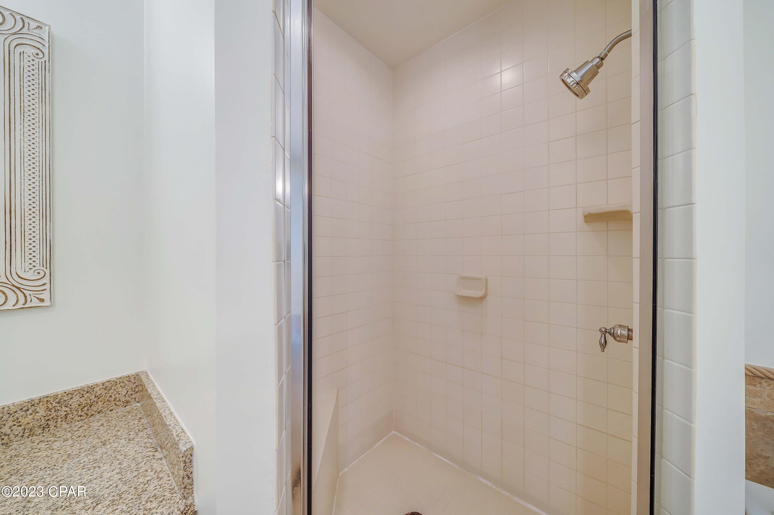 Bay Point Grand Residences - Residential