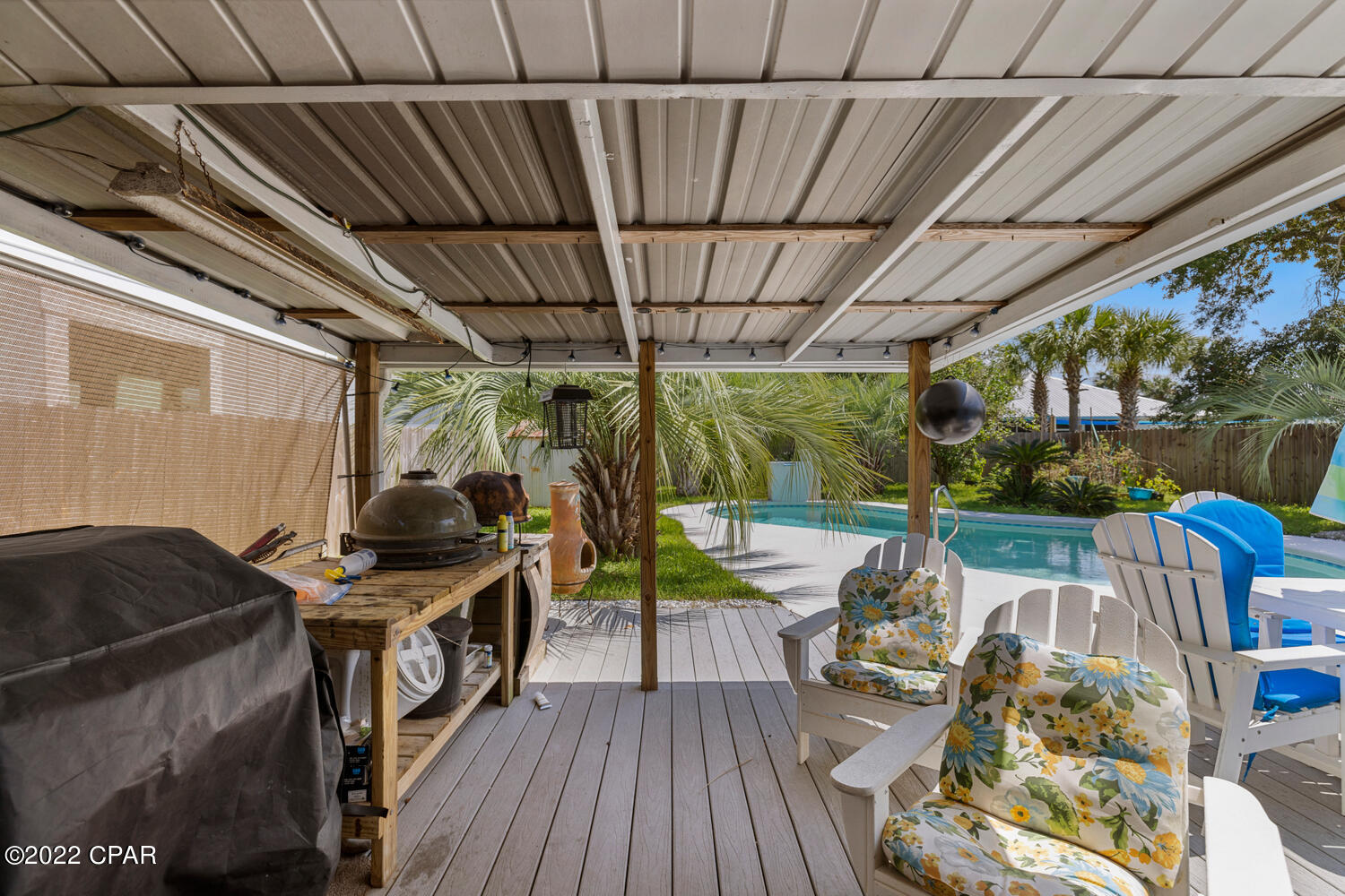 Miramar Heights - Residential