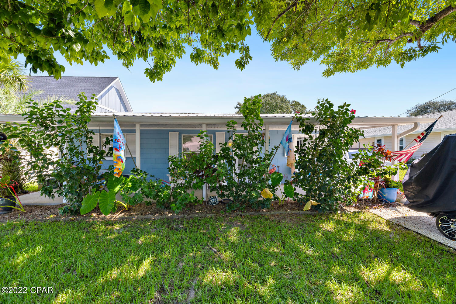 Miramar Heights - Residential