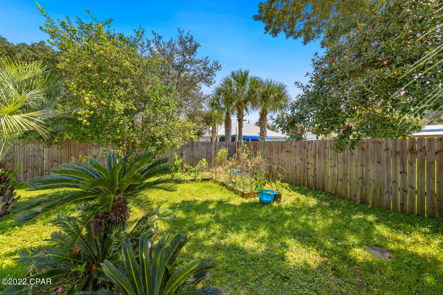 Miramar Heights - Residential