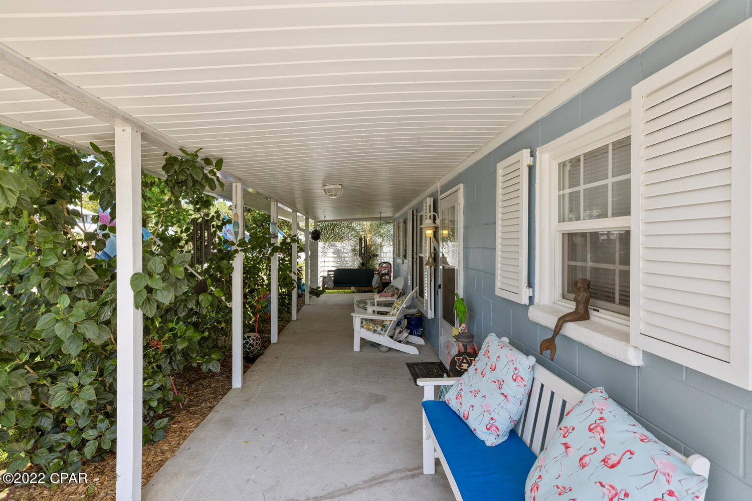 Miramar Heights - Residential