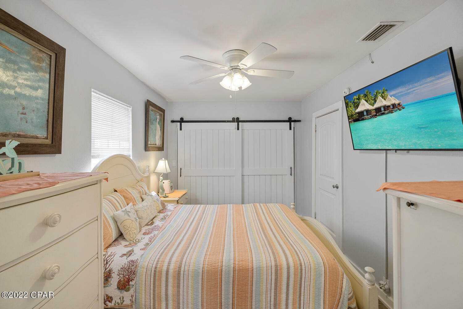 Miramar Heights - Residential