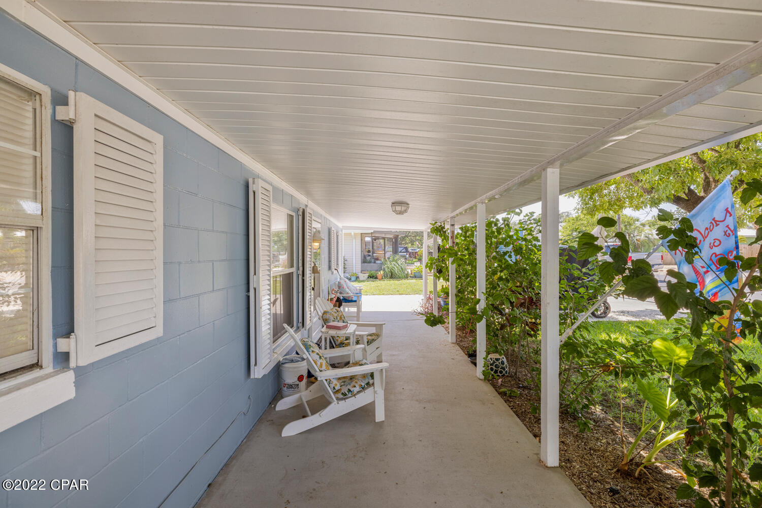 Miramar Heights - Residential