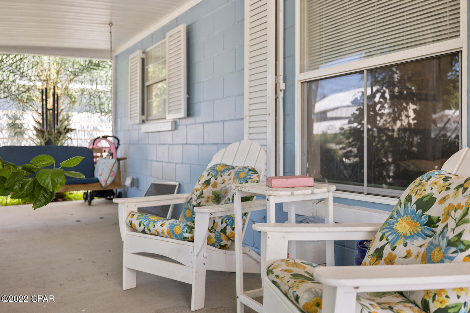 Miramar Heights - Residential