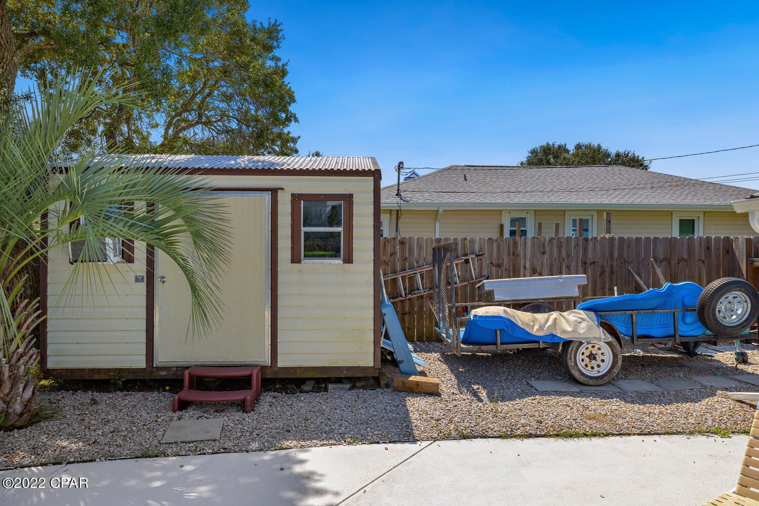 Miramar Heights - Residential