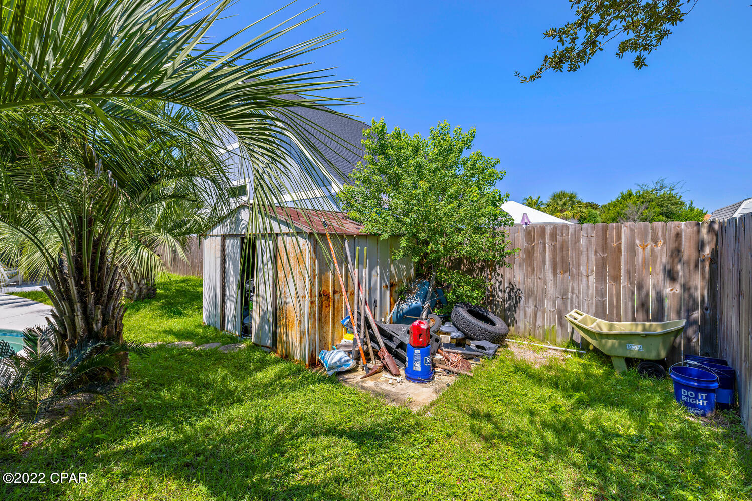 Miramar Heights - Residential