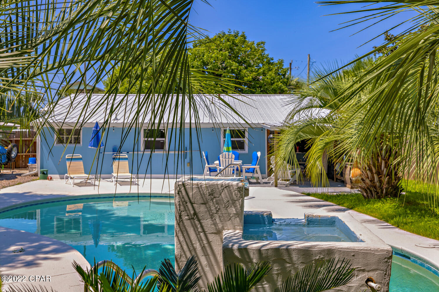 Miramar Heights - Residential