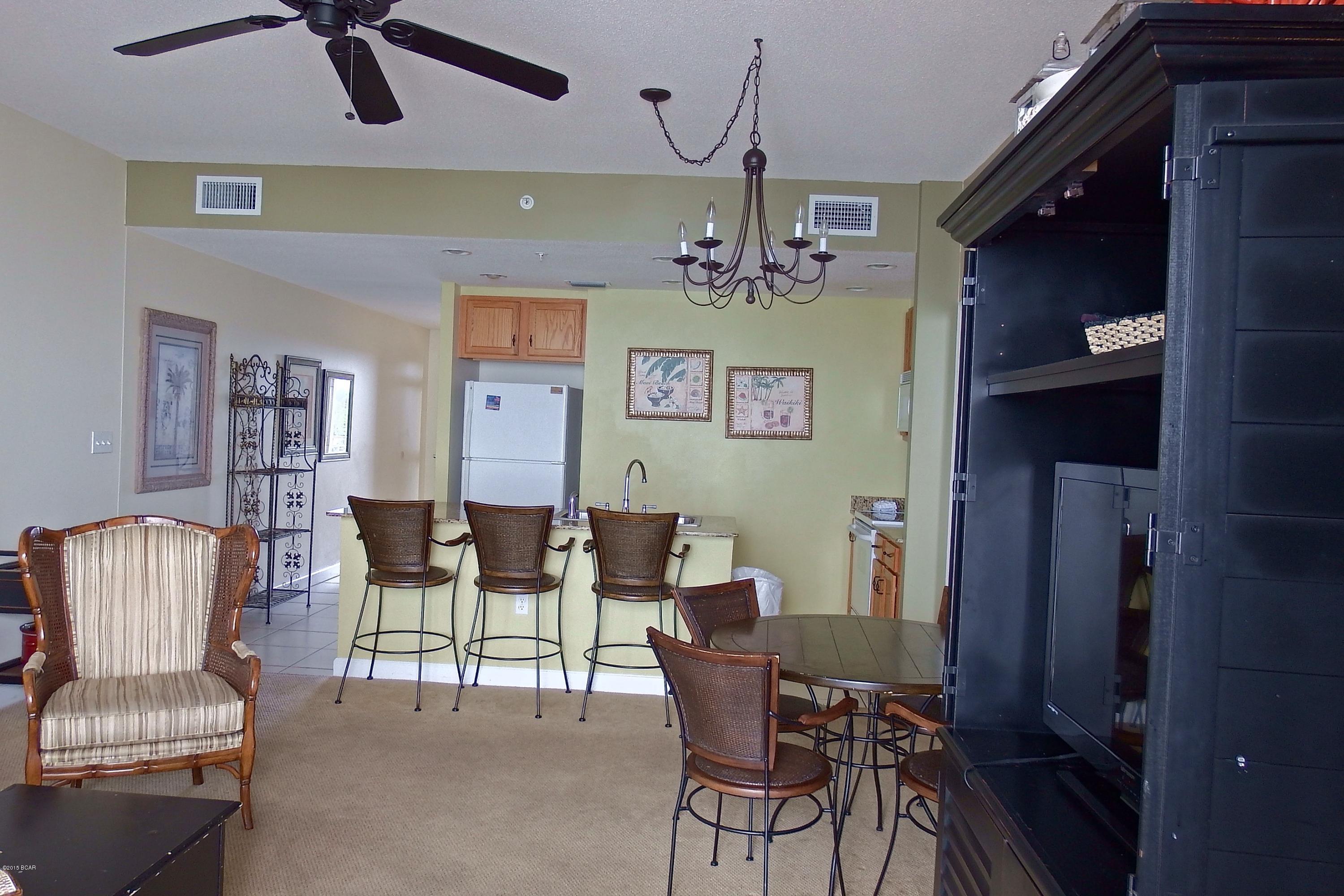 Sterling Reef - Residential