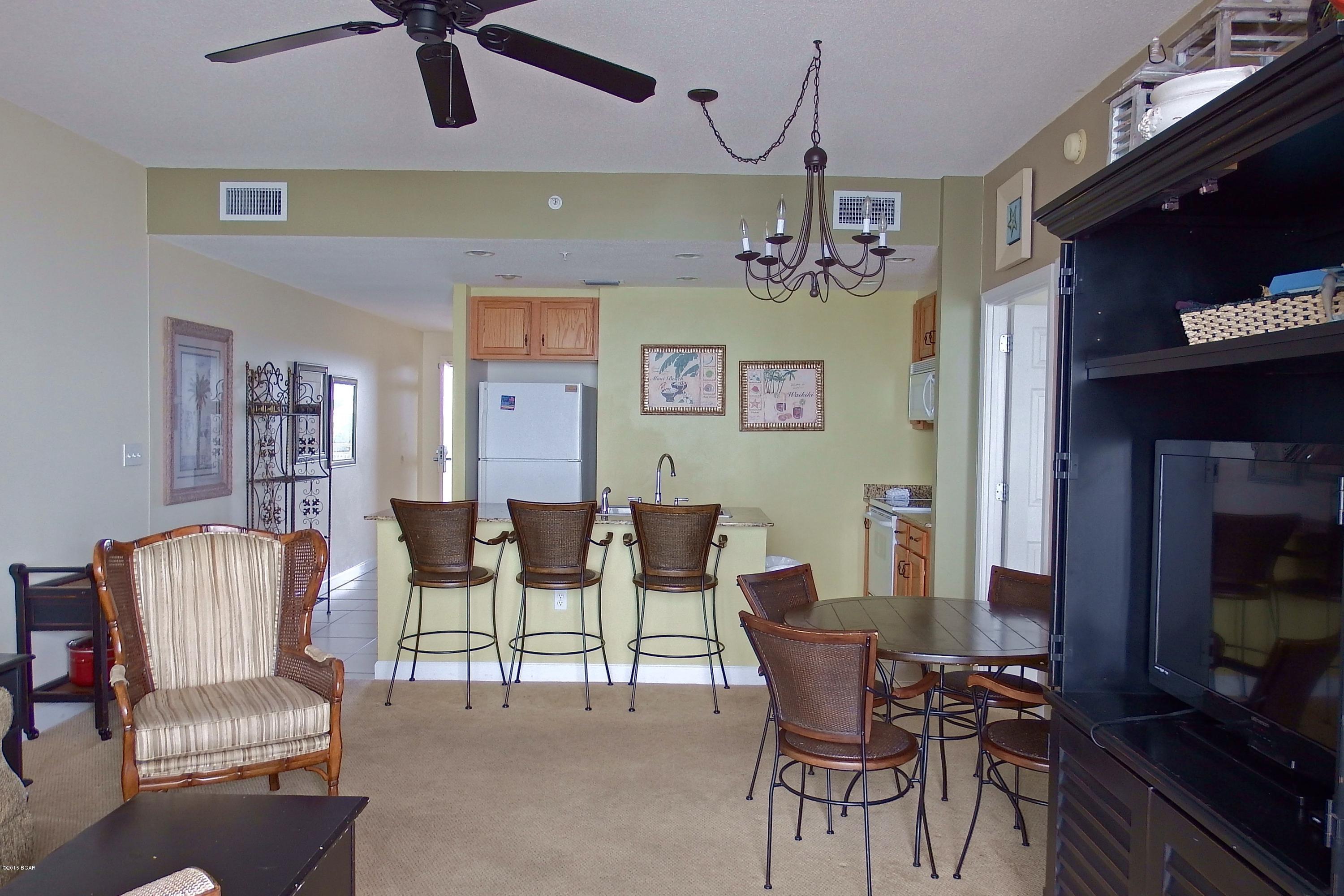 Sterling Reef - Residential