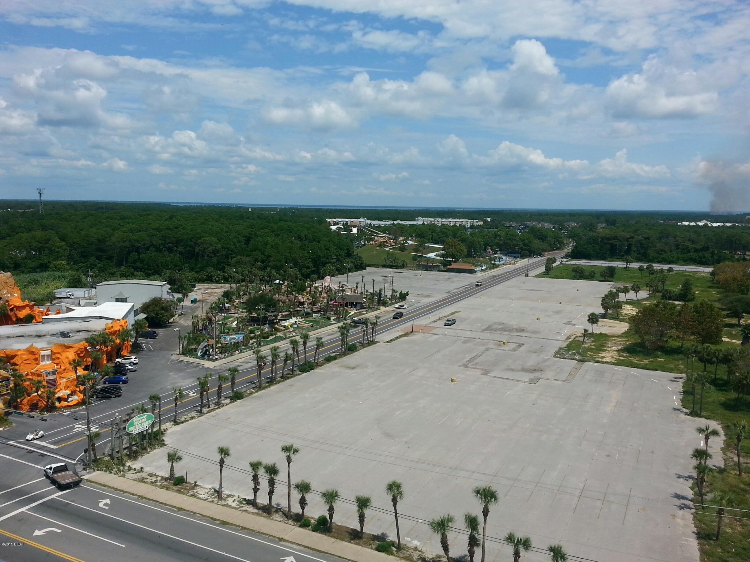 Sterling Reef - Residential