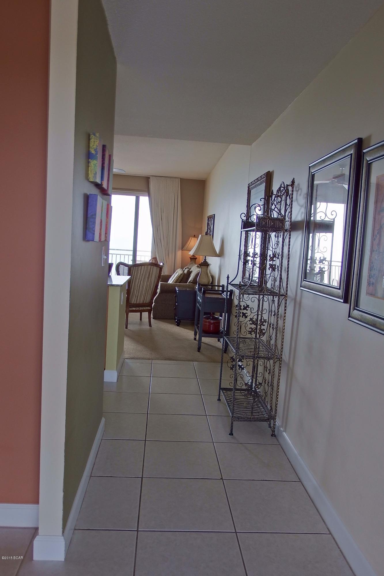 Sterling Reef - Residential