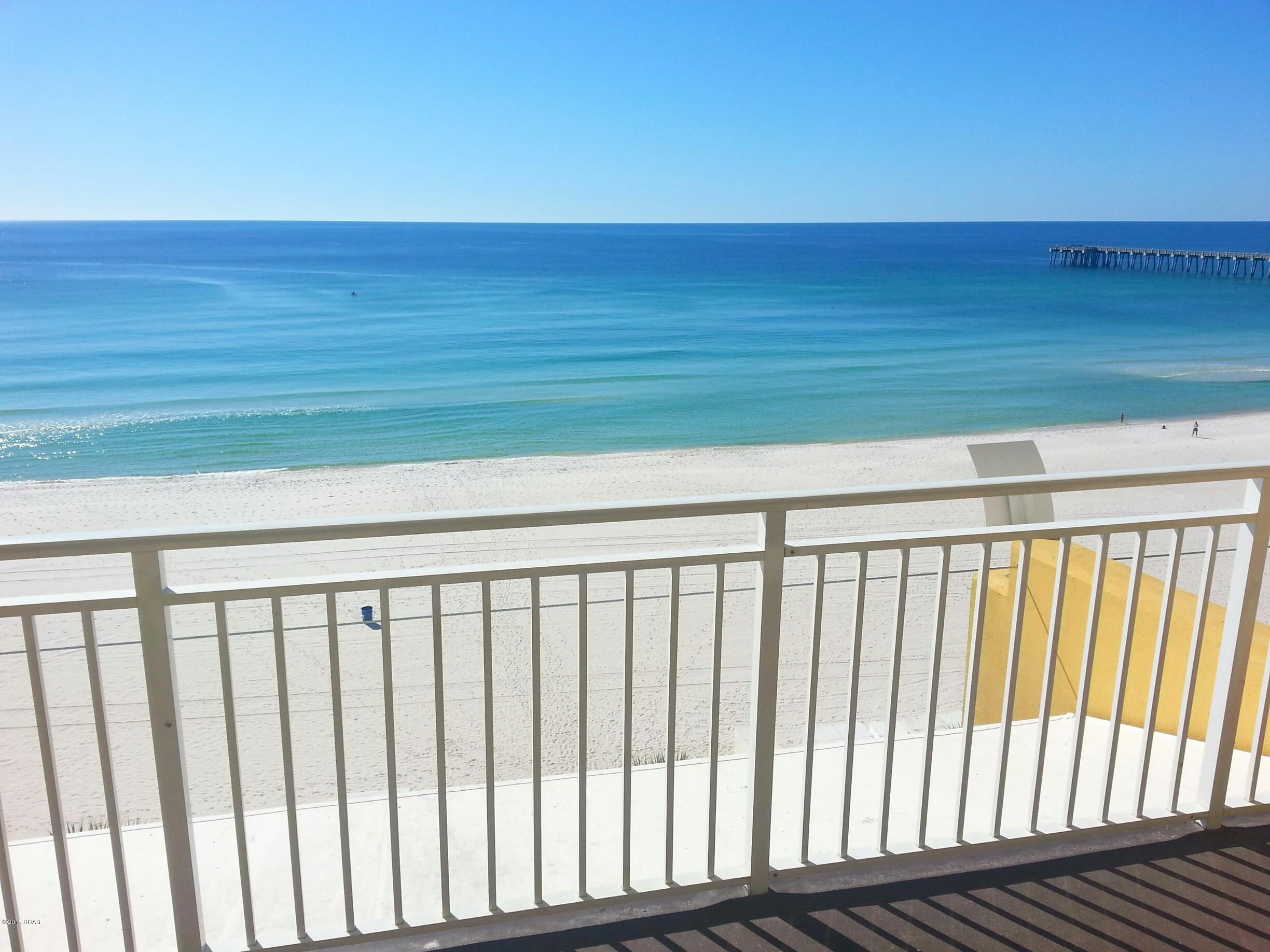 Sterling Reef - Residential