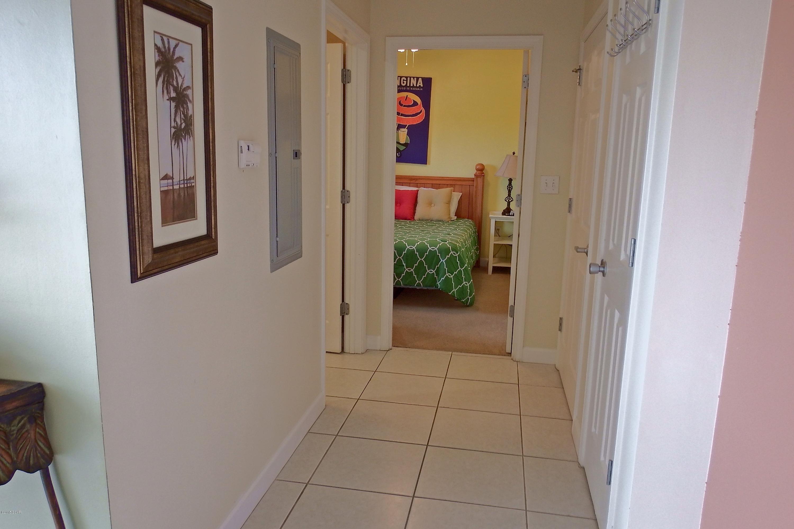 Sterling Reef - Residential