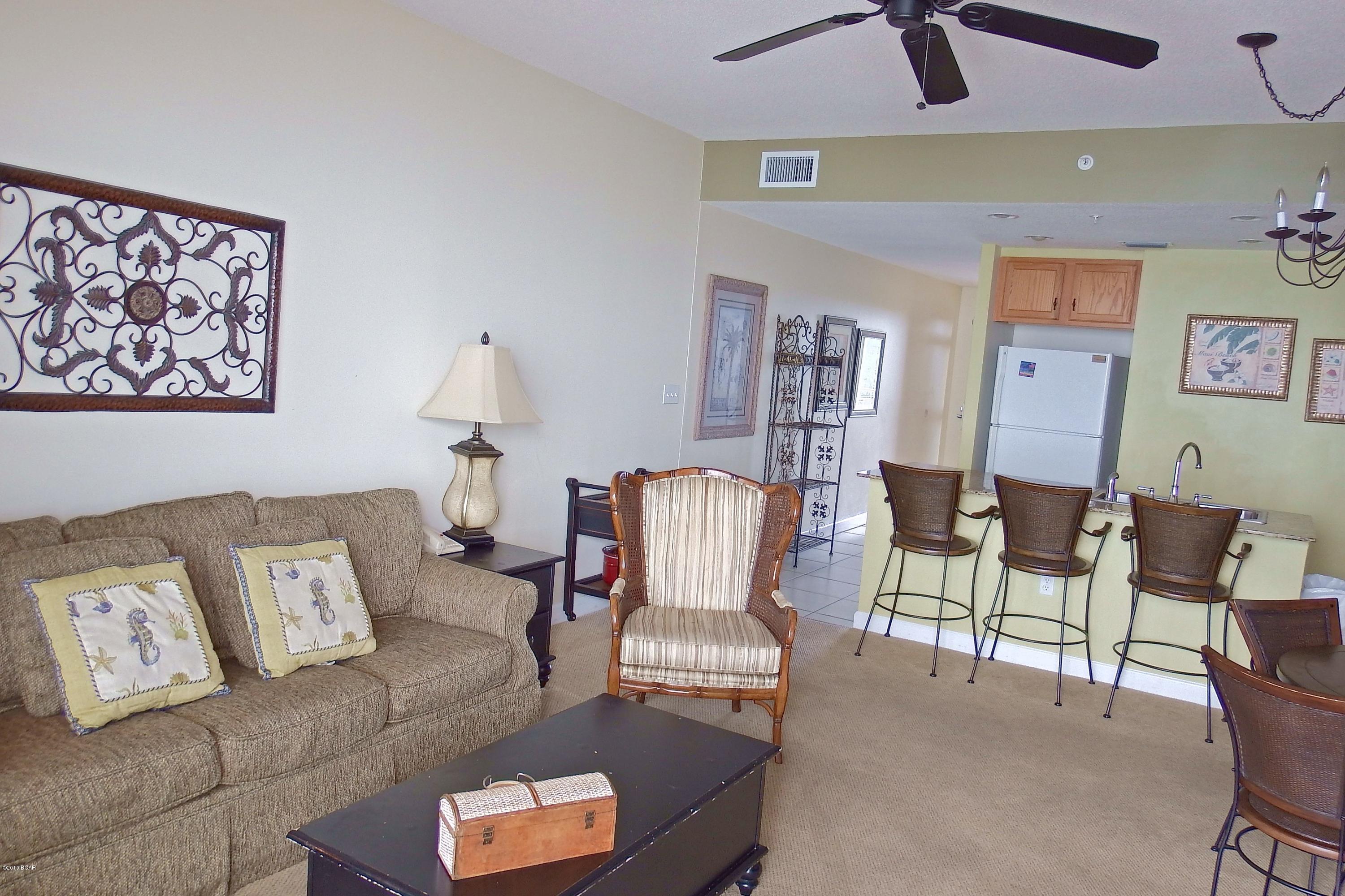 Sterling Reef - Residential