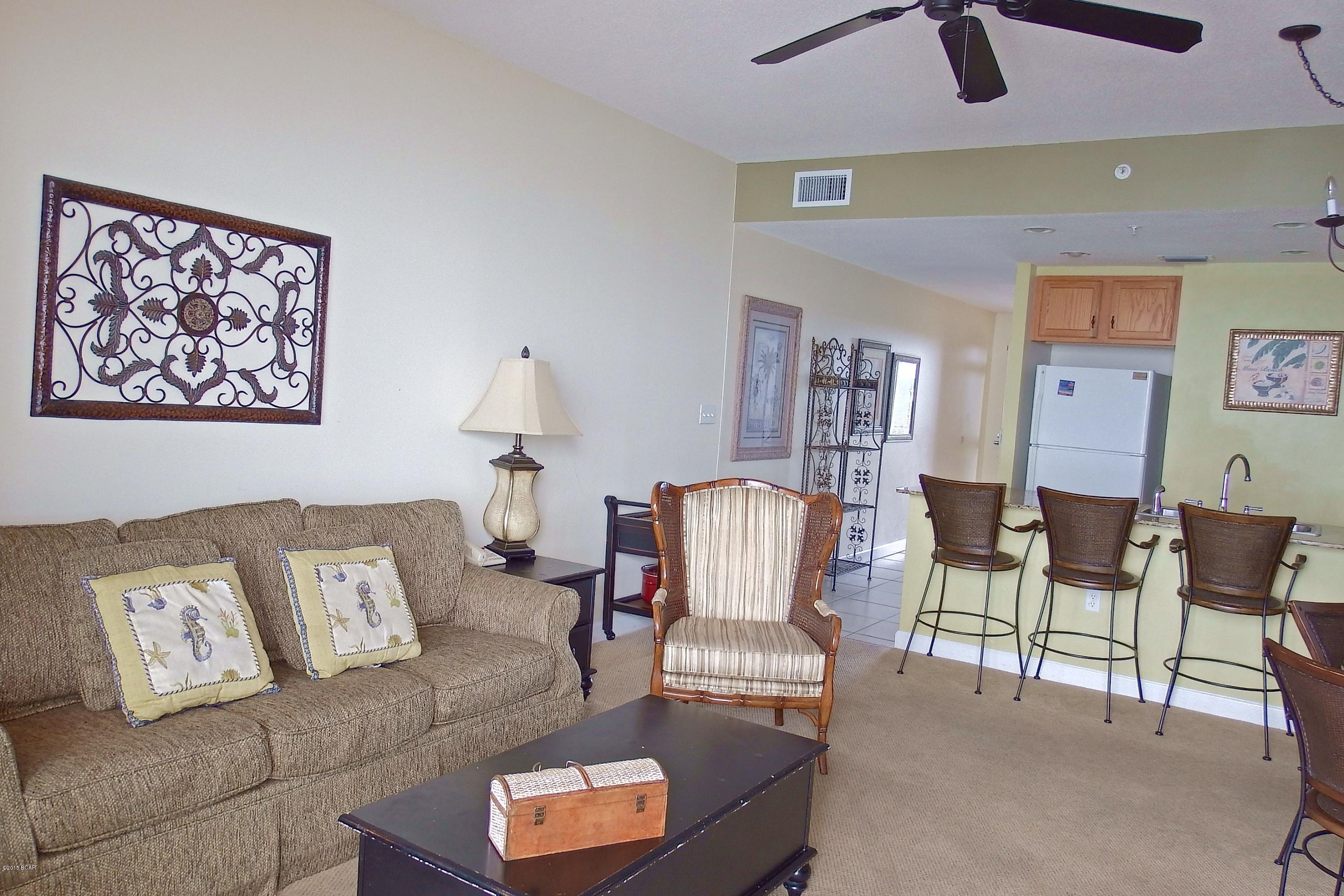 Sterling Reef - Residential
