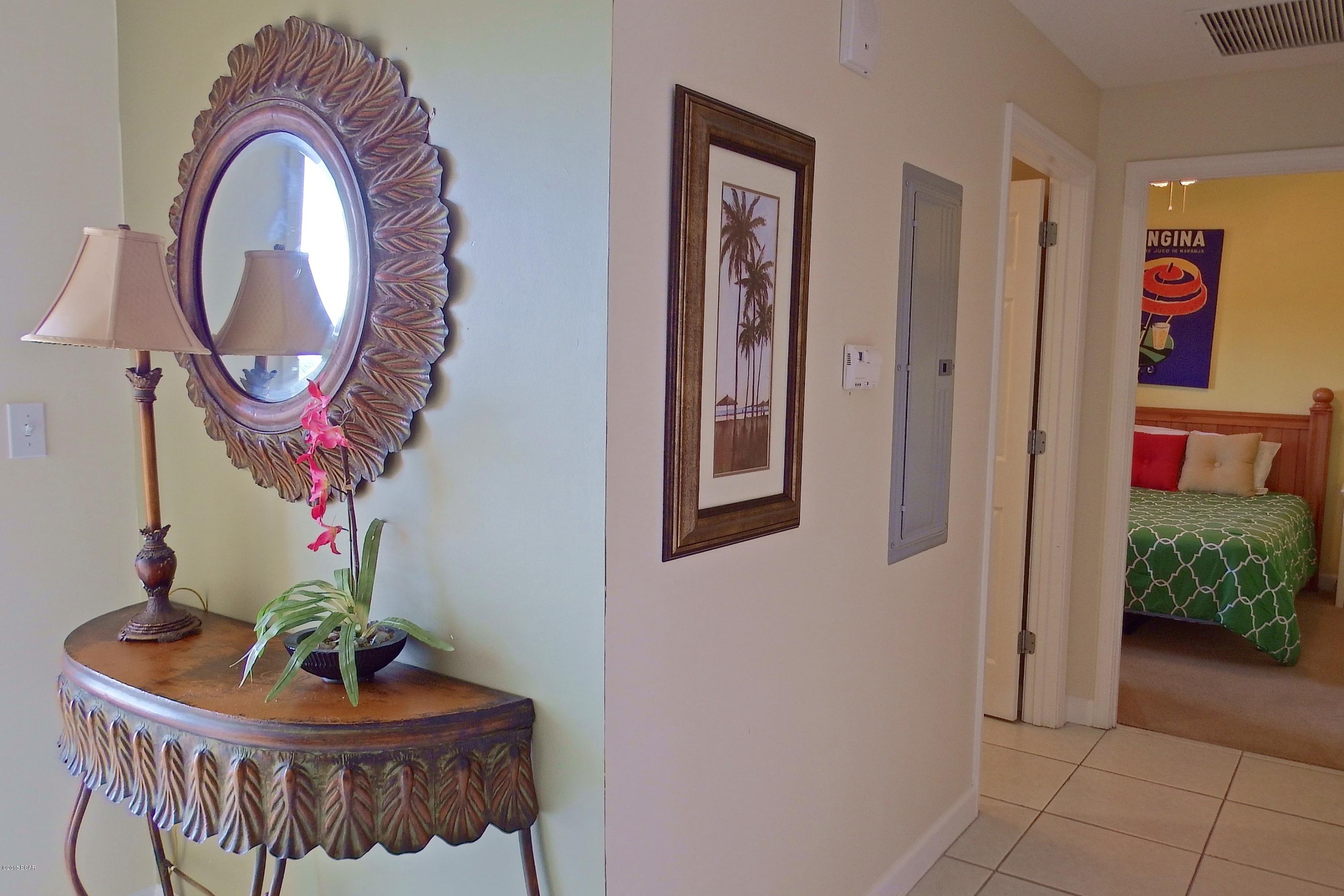 Sterling Reef - Residential