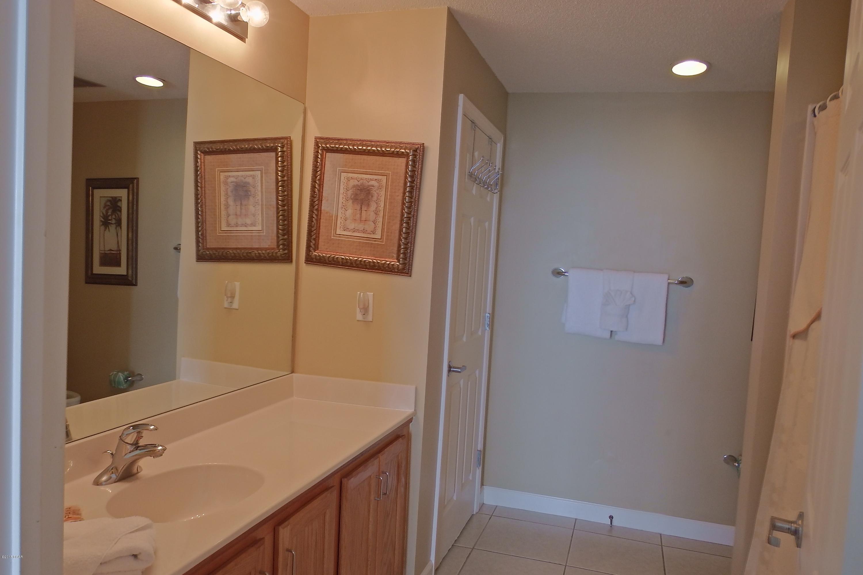 Sterling Reef - Residential