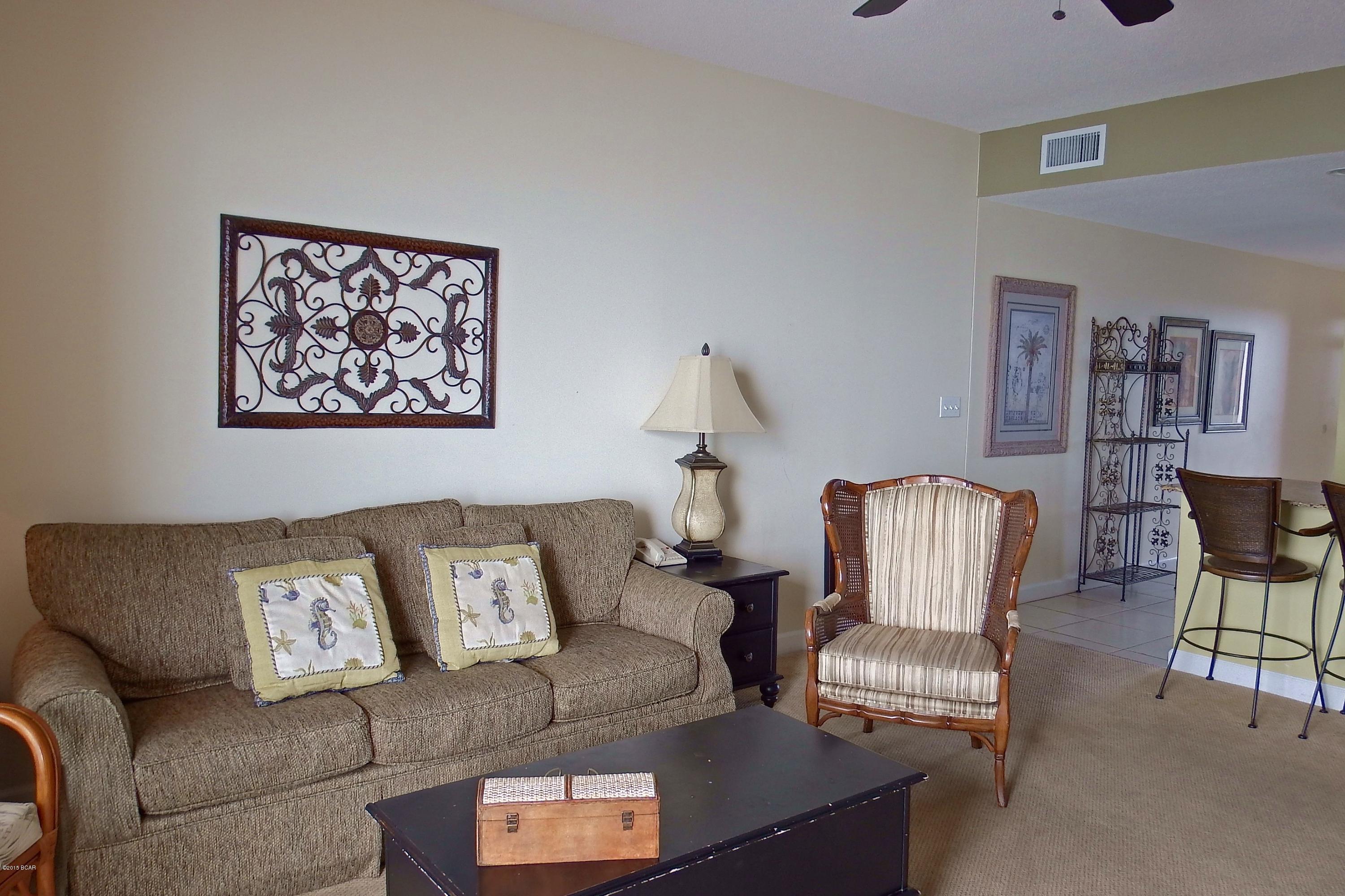Sterling Reef - Residential