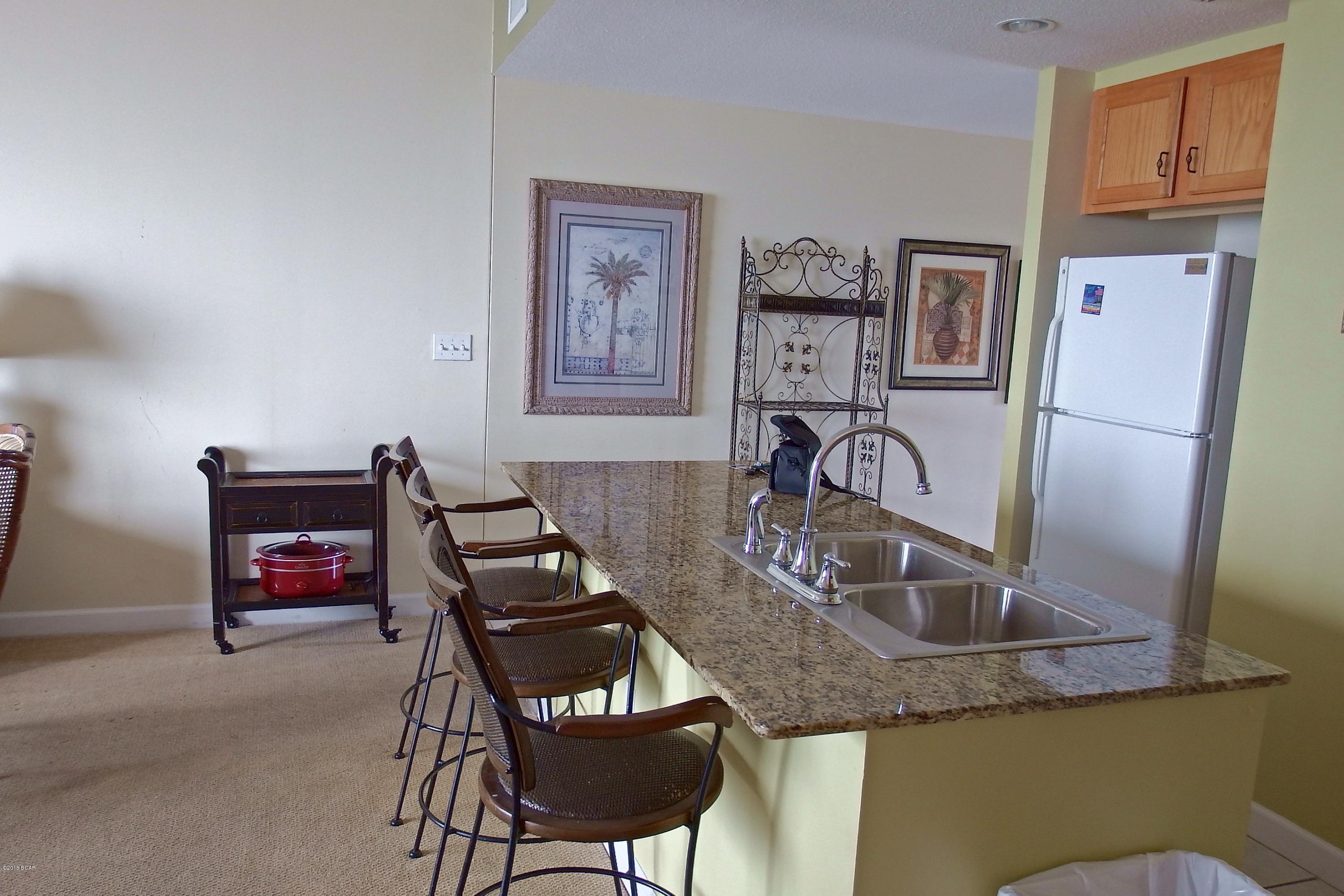 Sterling Reef - Residential
