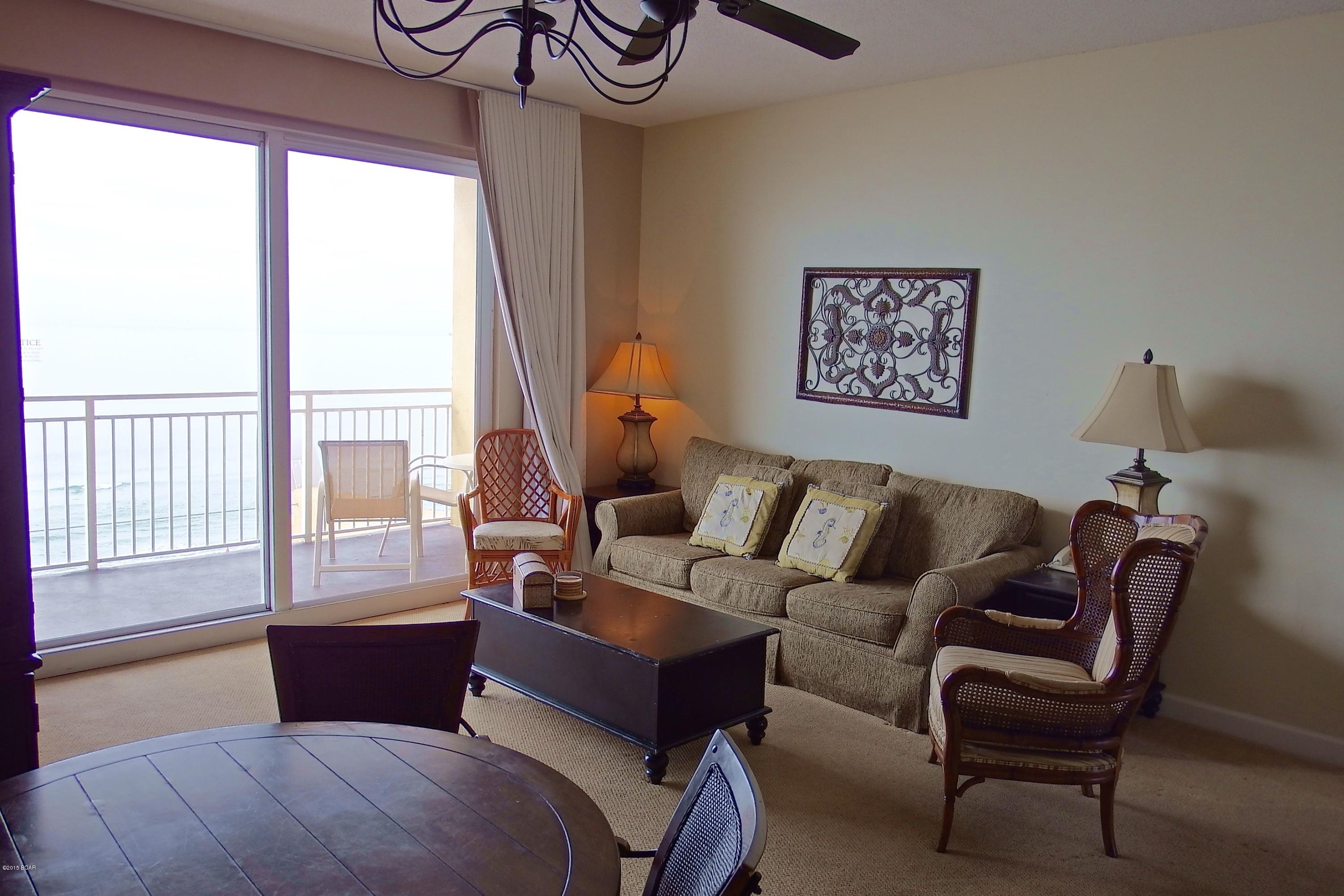 Sterling Reef - Residential