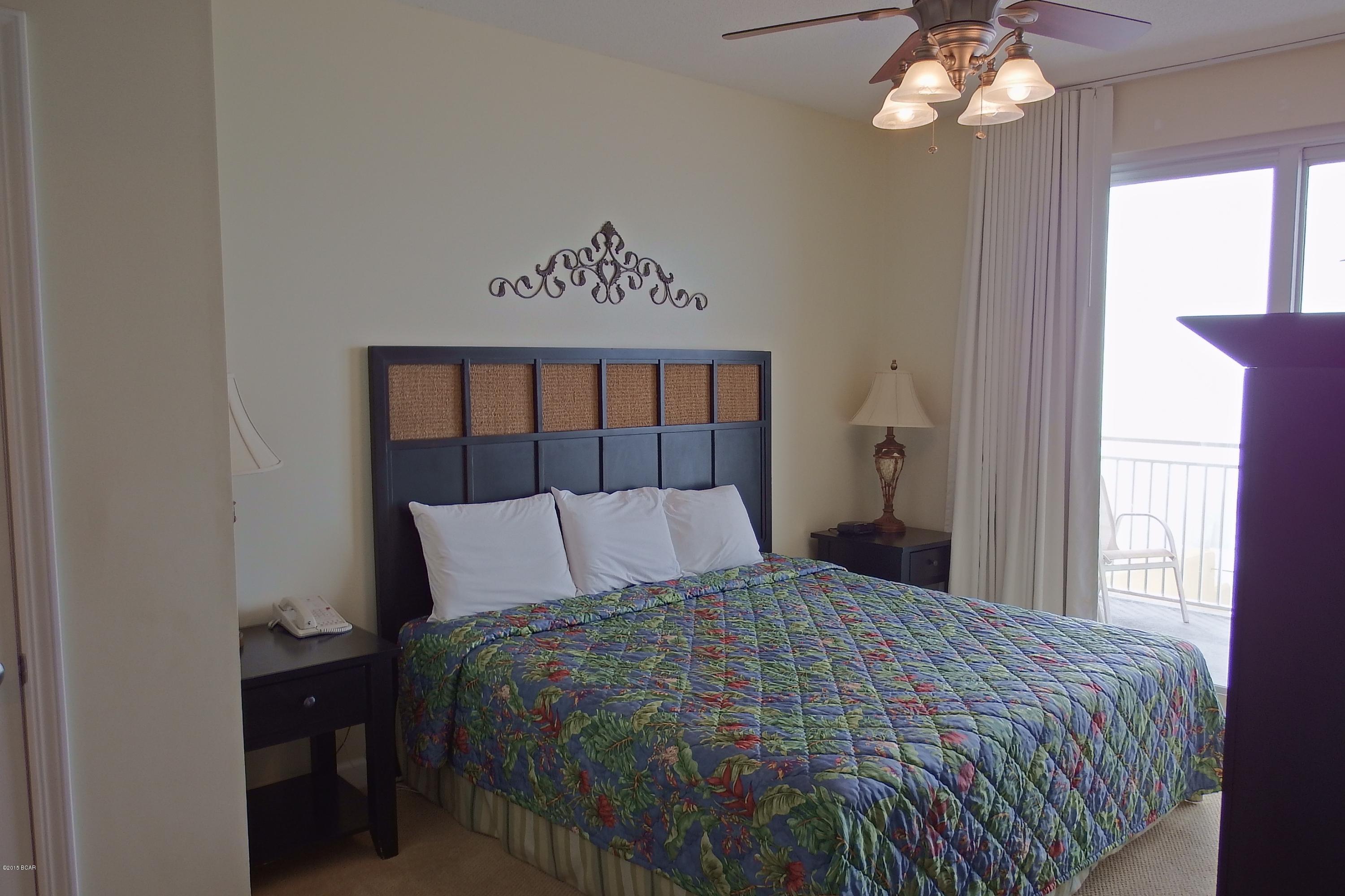 Sterling Reef - Residential