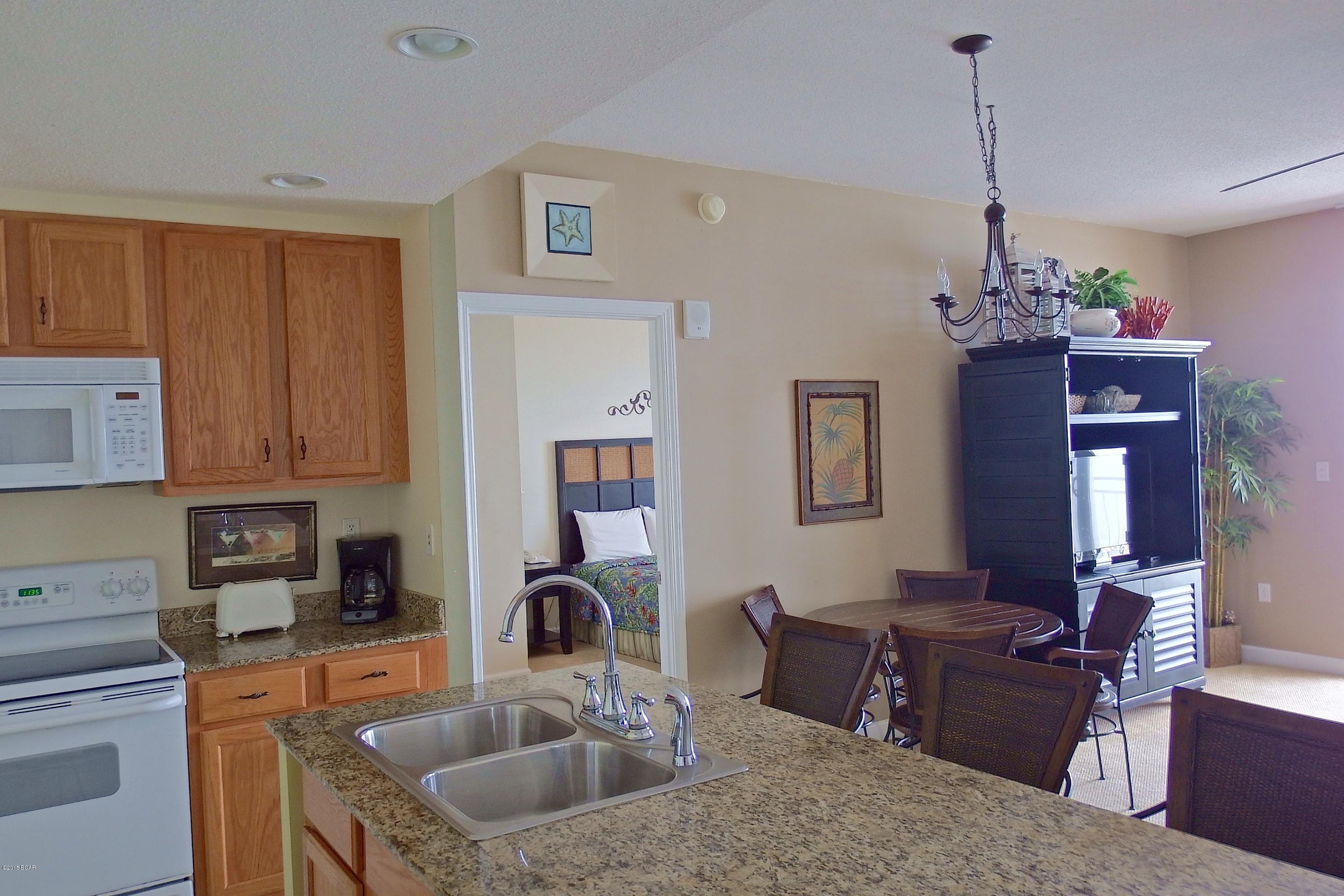 Sterling Reef - Residential
