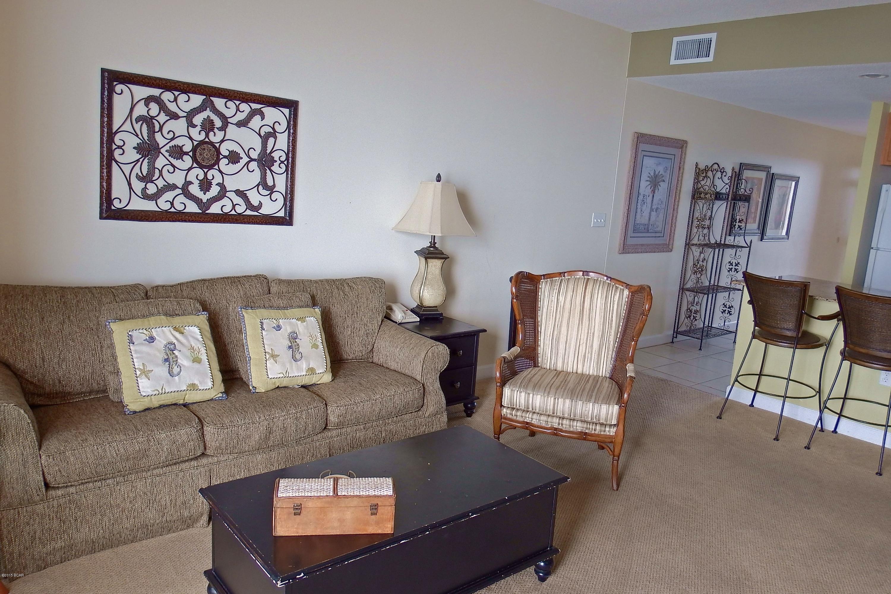 Sterling Reef - Residential