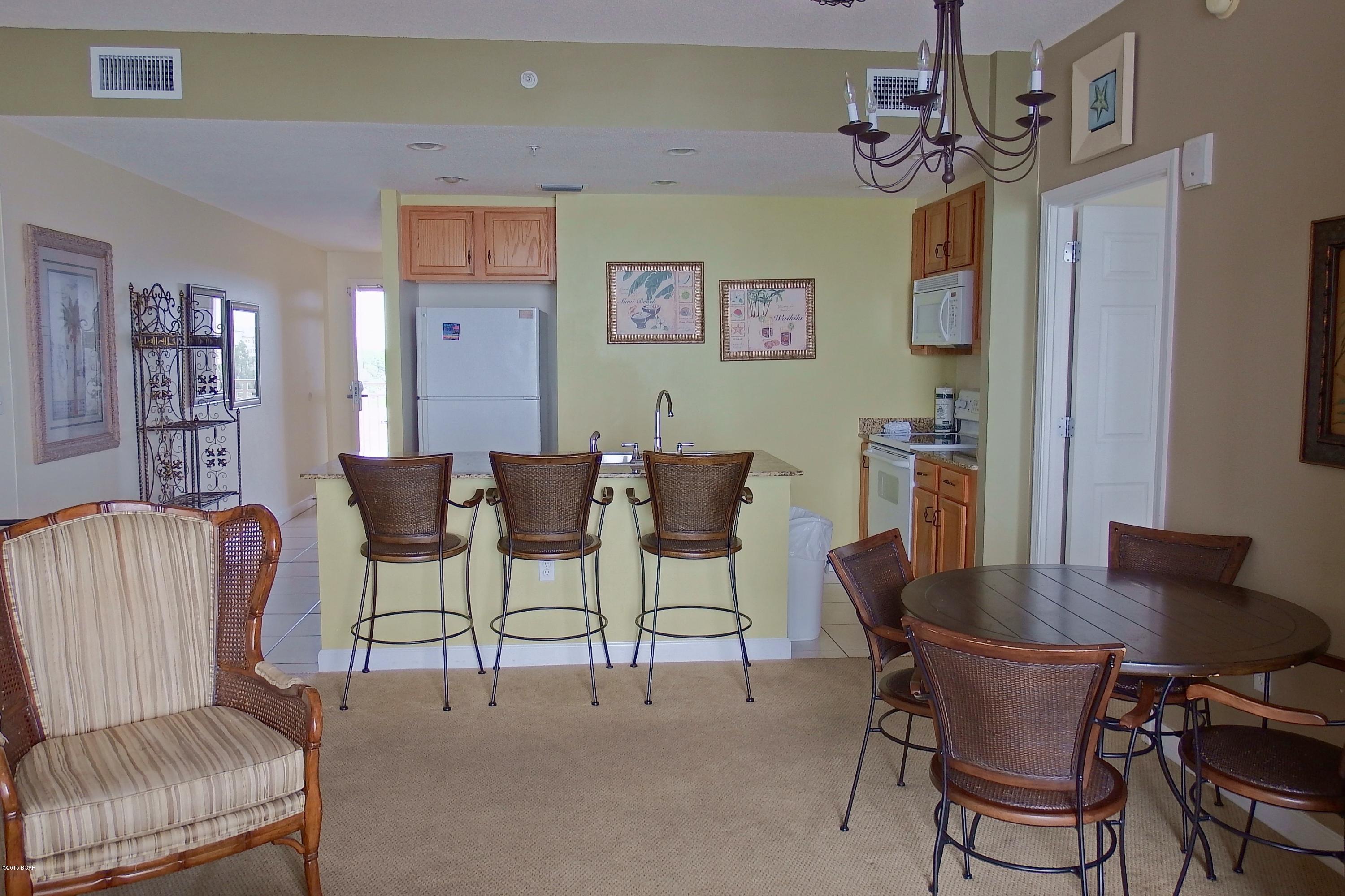 Sterling Reef - Residential