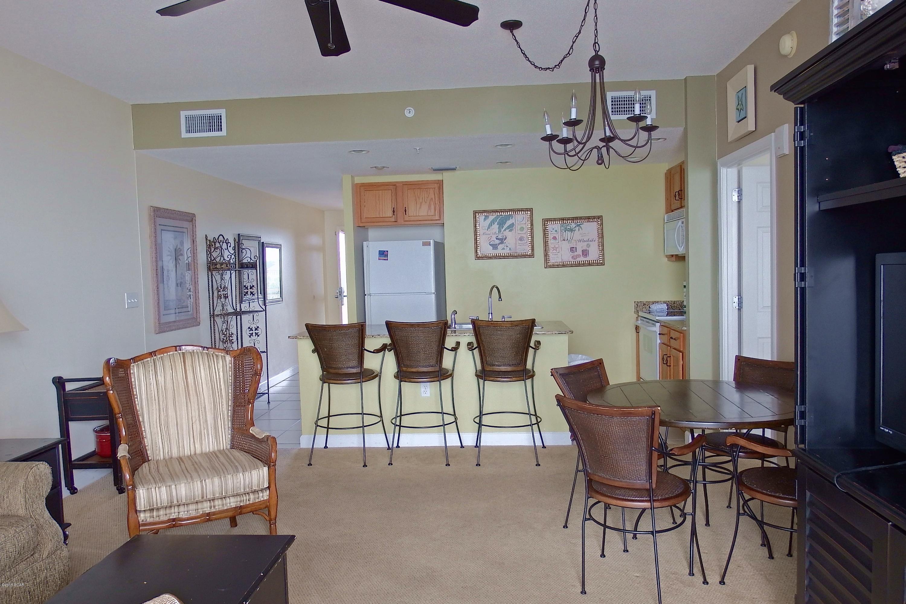 Sterling Reef - Residential