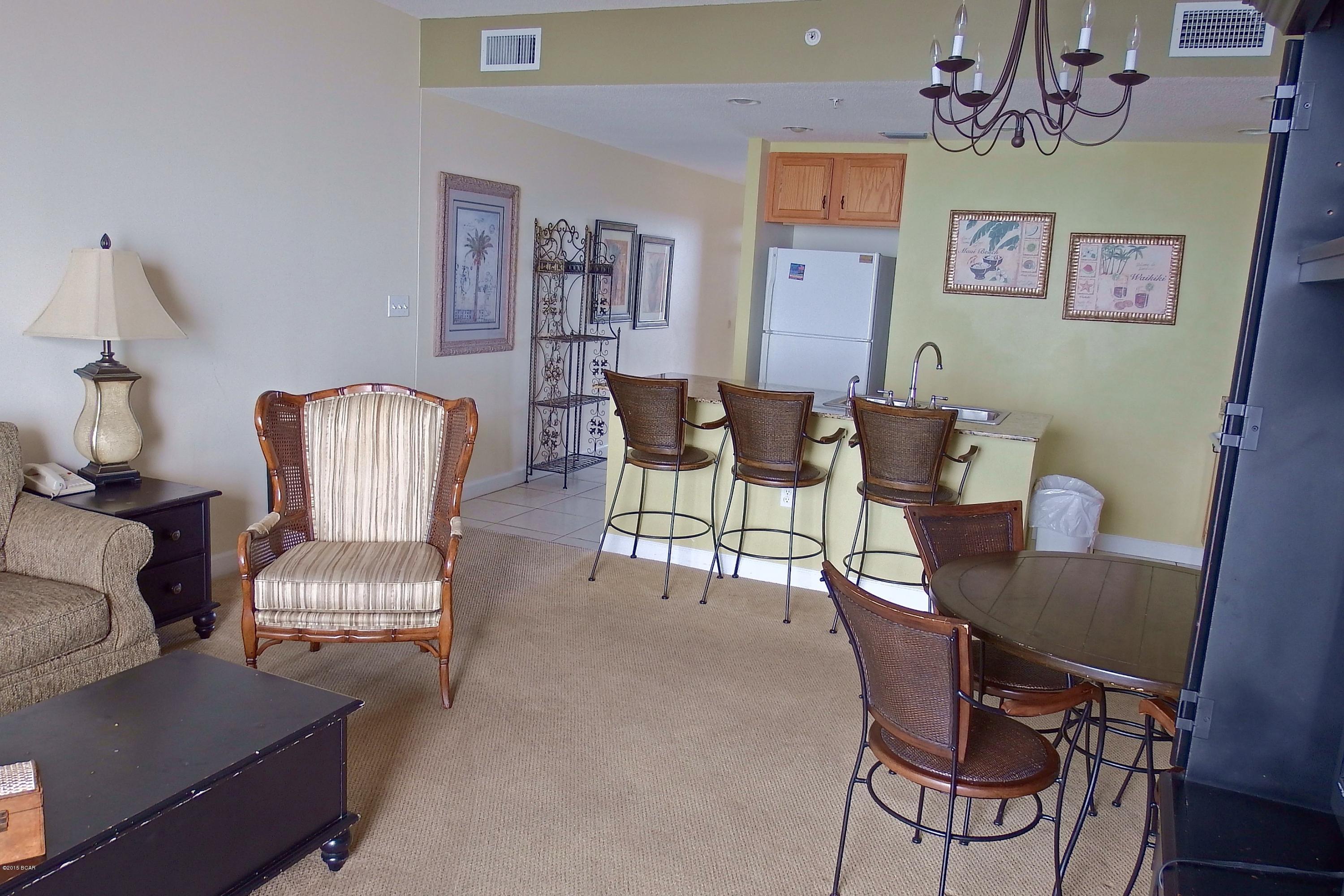 Sterling Reef - Residential