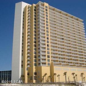 Sterling Reef - Residential