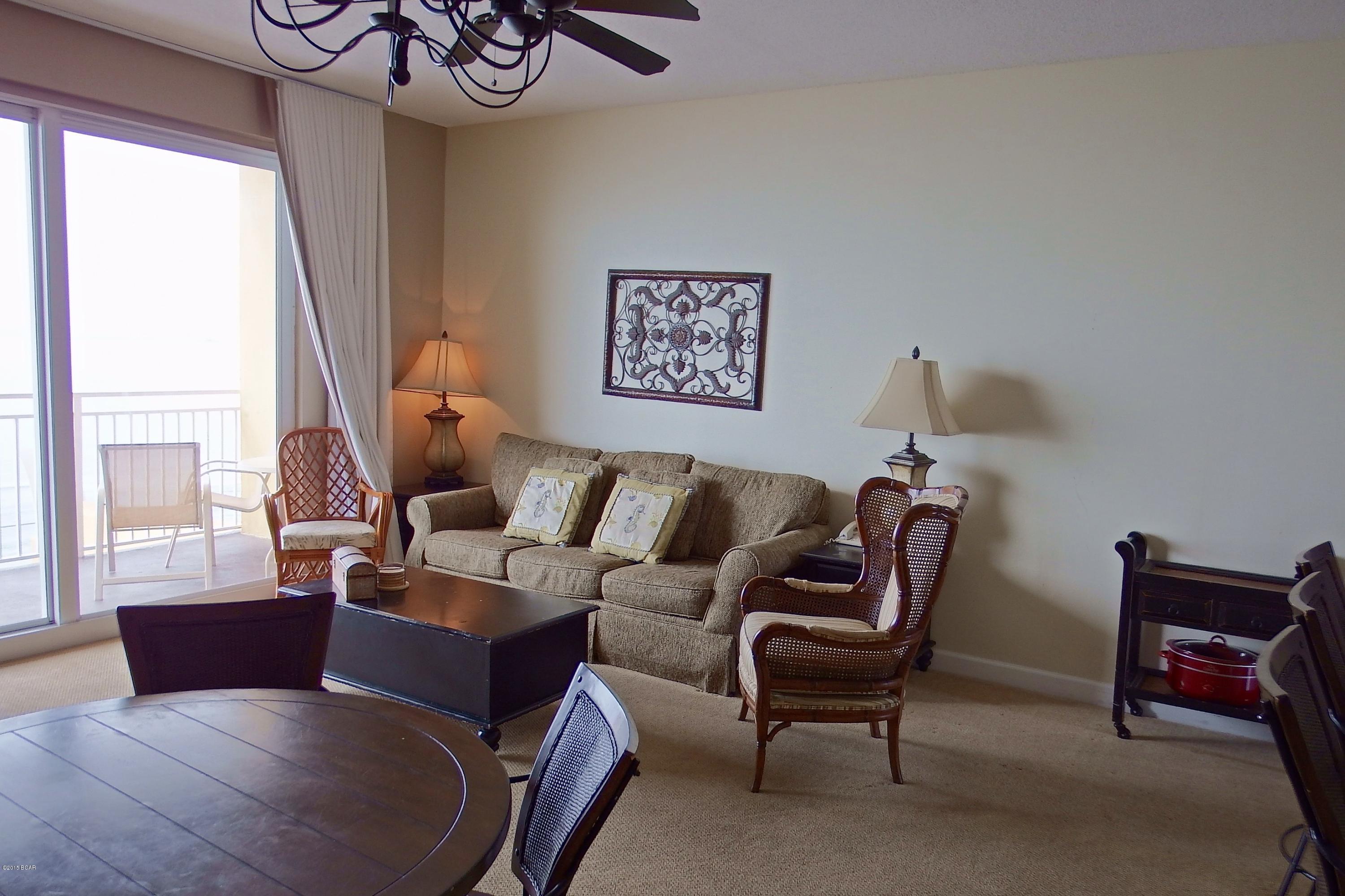 Sterling Reef - Residential
