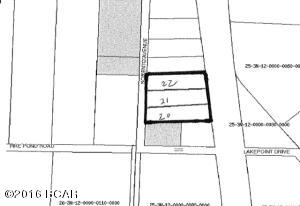 Great Buy with 3 lots together. All the amenities of Compass Lake in the Hills are included. These amenities include the utility of two large lakes (see pictures), tennis courts, disc golf course, lodge with restaurant and a swimming pool. Swimming is allowed at McCormick Lake. Build your home on a single lot with two friends on the other two lots. Builders at a reasonable price can be arranged or a Doublewide Mobile Home can be placed on these lots. Most lots in CLH do not allow mobile homes. Do you realize if you have a residence in CLH you are only 45 minutes to 1 hour to the most beautiful beaches in the world at Panama City Fl. Check this out and stay at one of the cabins at a very reasonable price in Compass Lake.