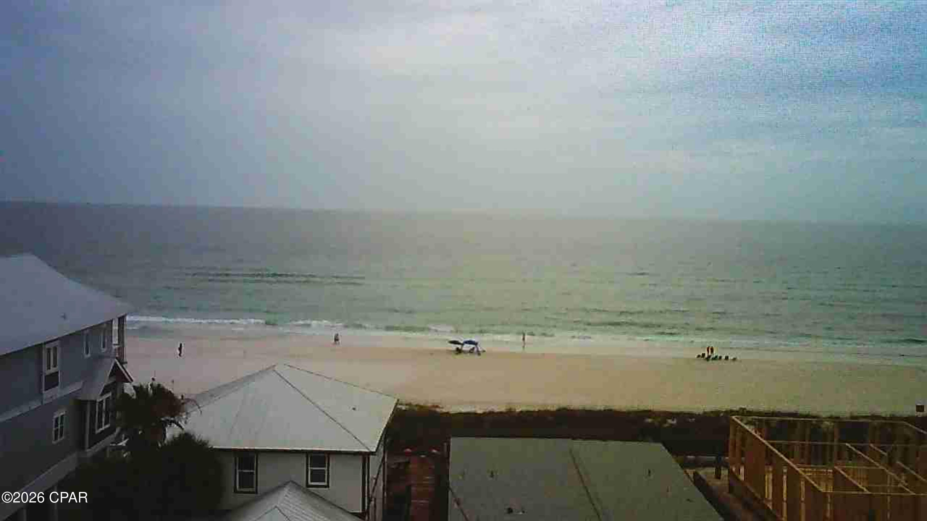 Lullwater Beach - Land