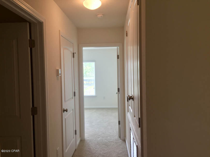 Olde Towne Village - Residential