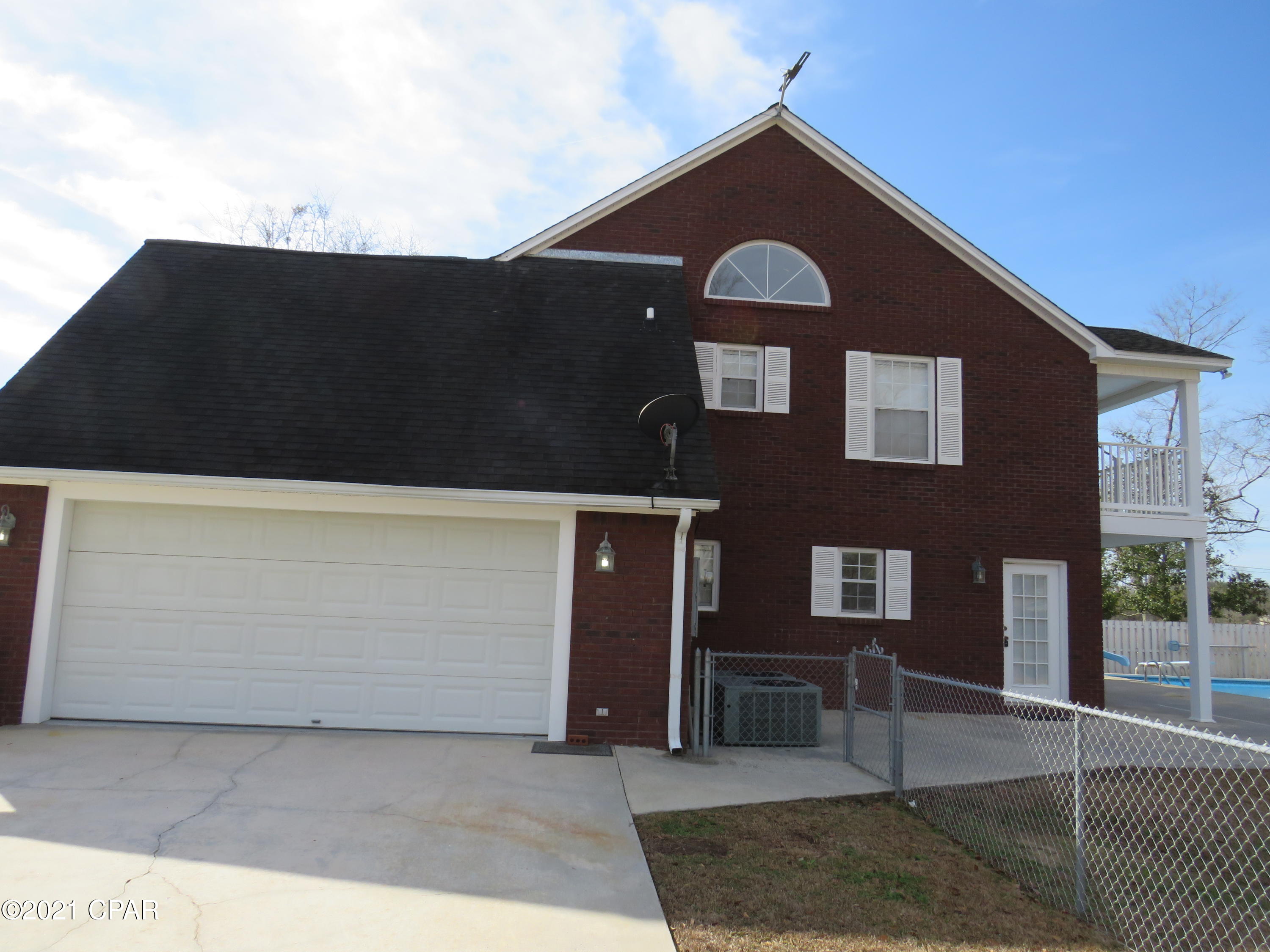 Ridgeway Country Estates - Residential