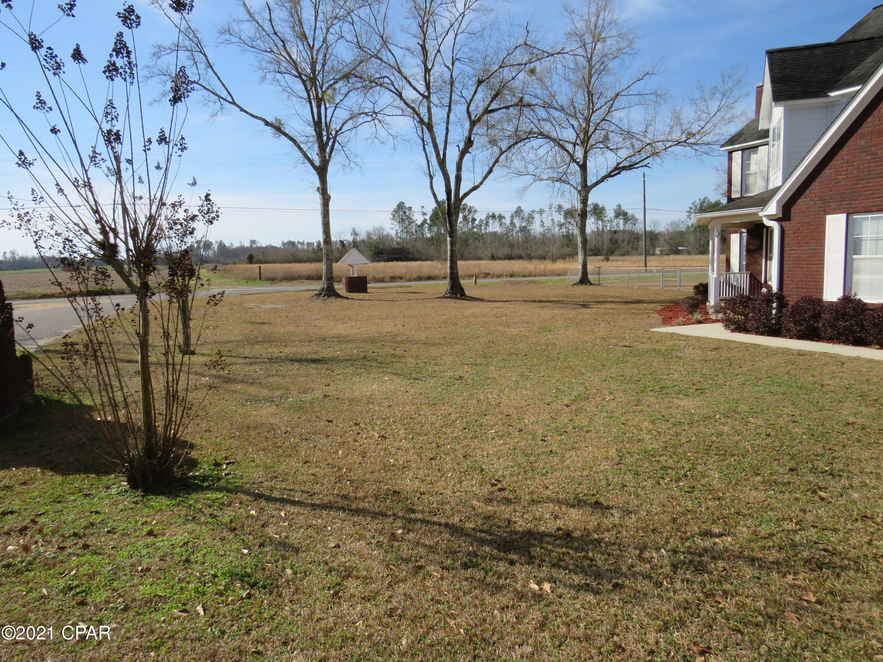 Ridgeway Country Estates - Residential