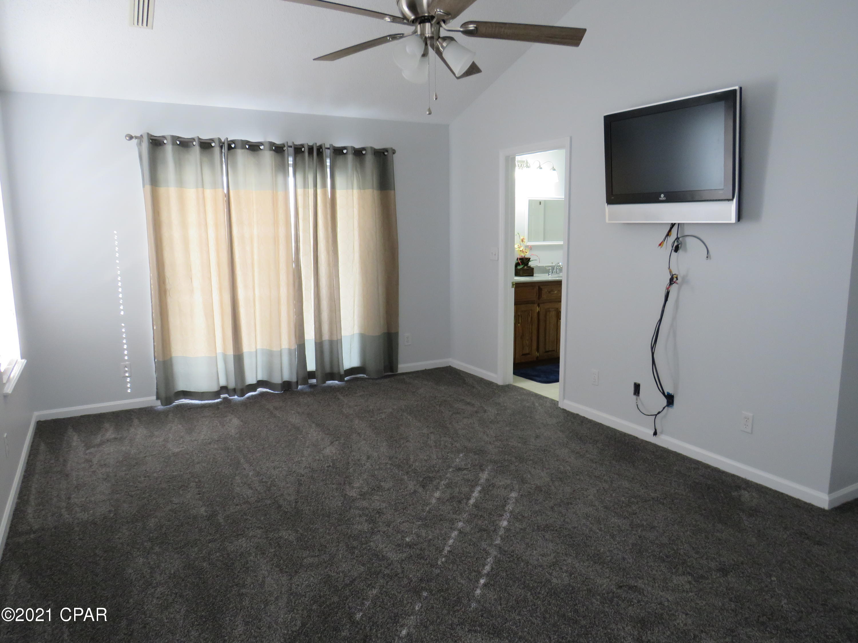 Ridgeway Country Estates - Residential