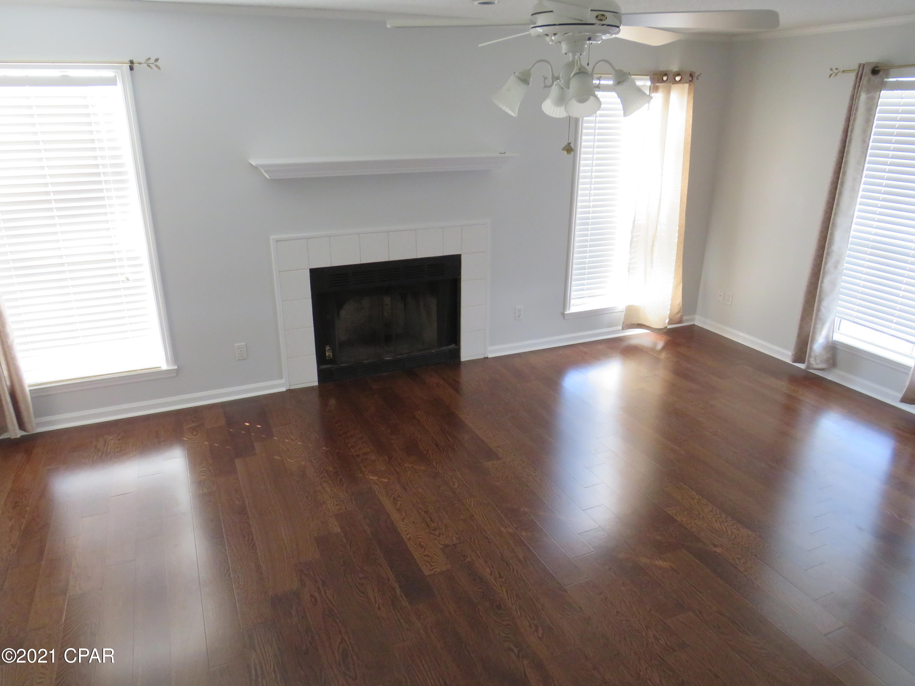 Ridgeway Country Estates - Residential