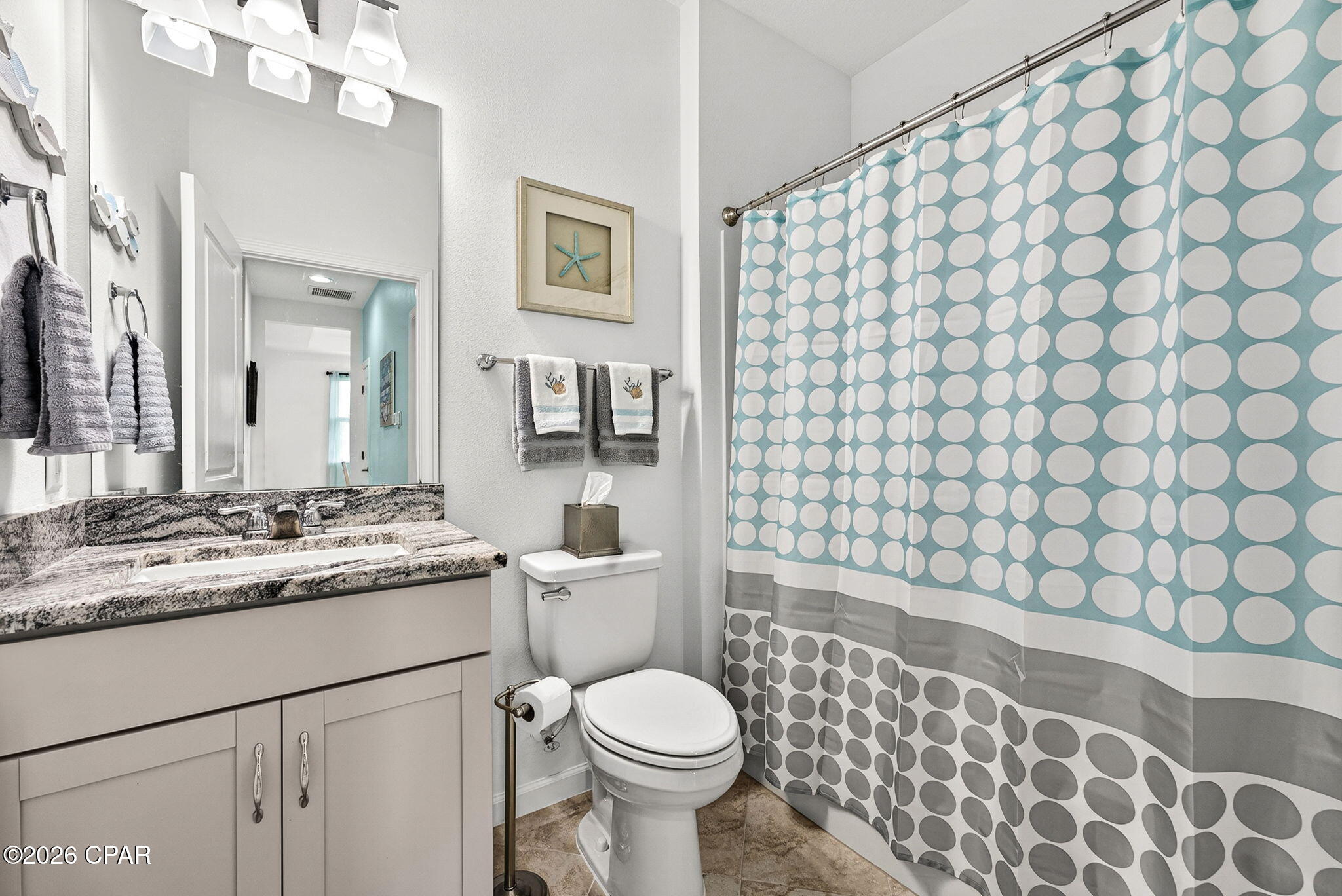 Latitude at Watersound - Residential