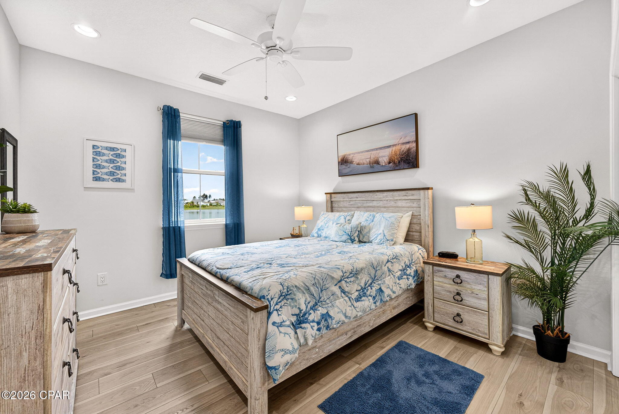 Latitude at Watersound - Residential