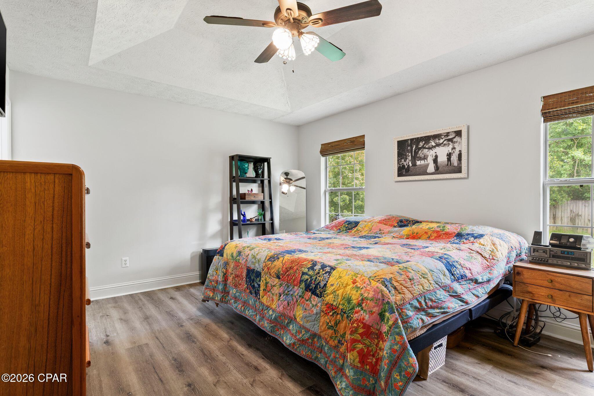 Colony Club - Residential