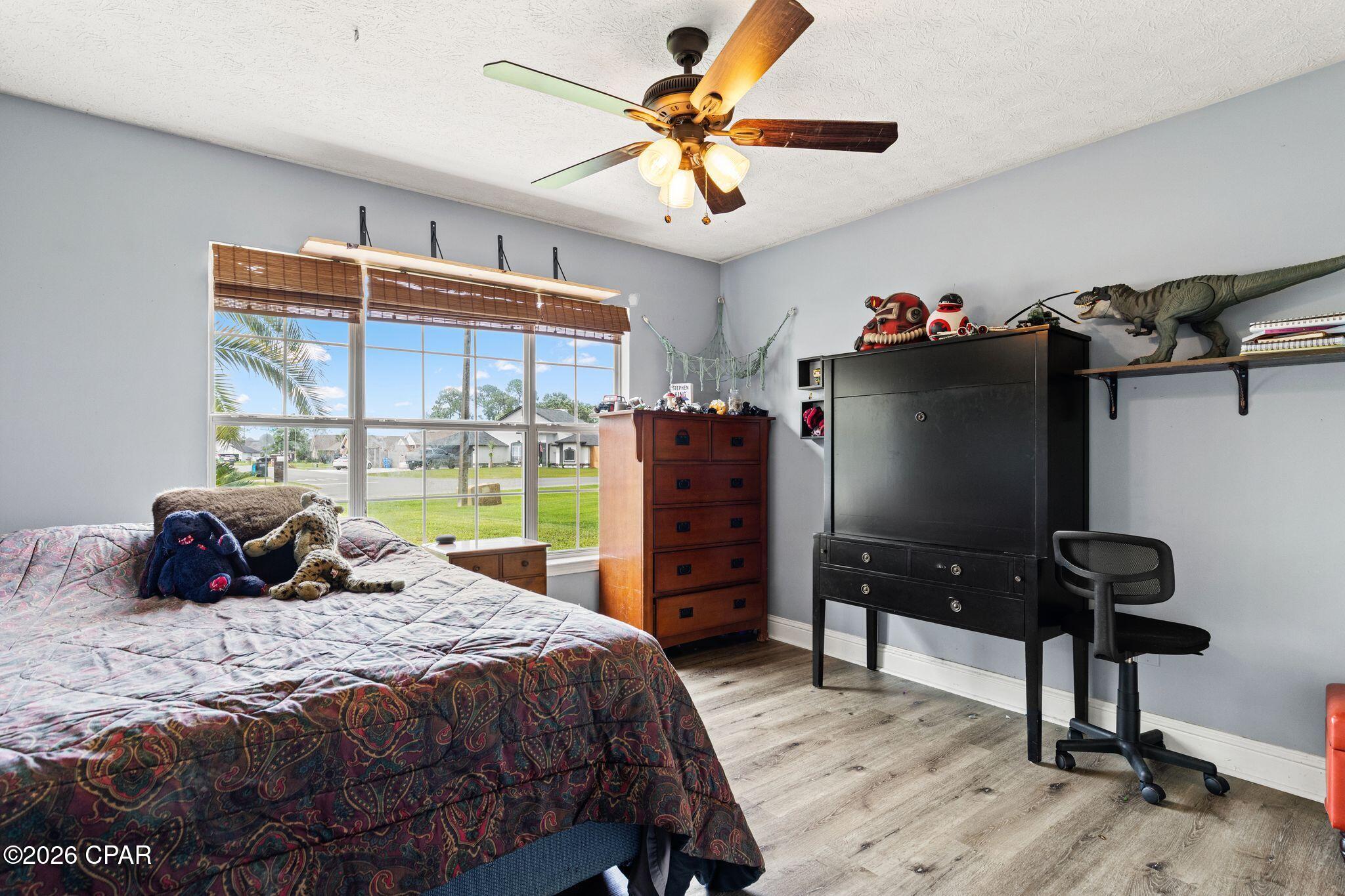 Colony Club - Residential