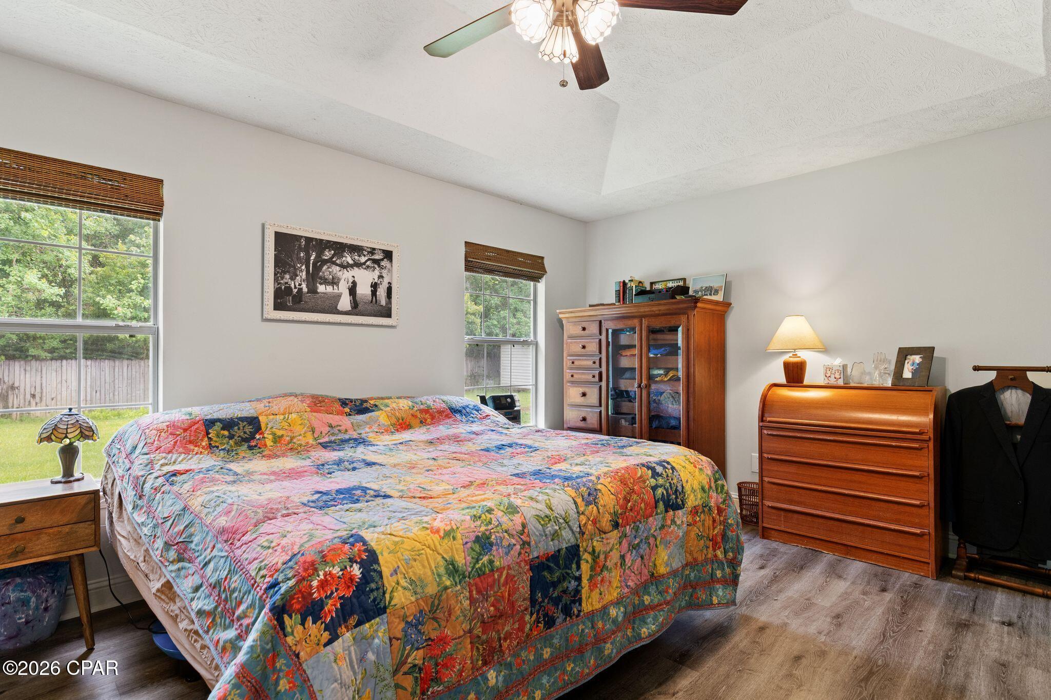 Colony Club - Residential