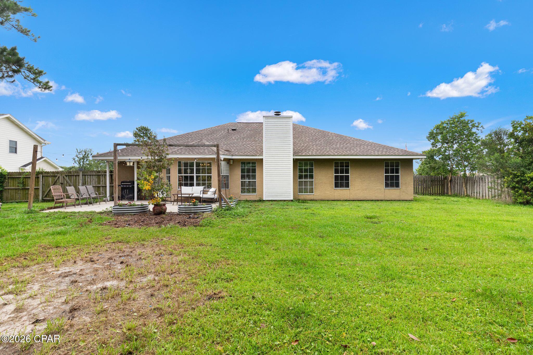 Colony Club - Residential
