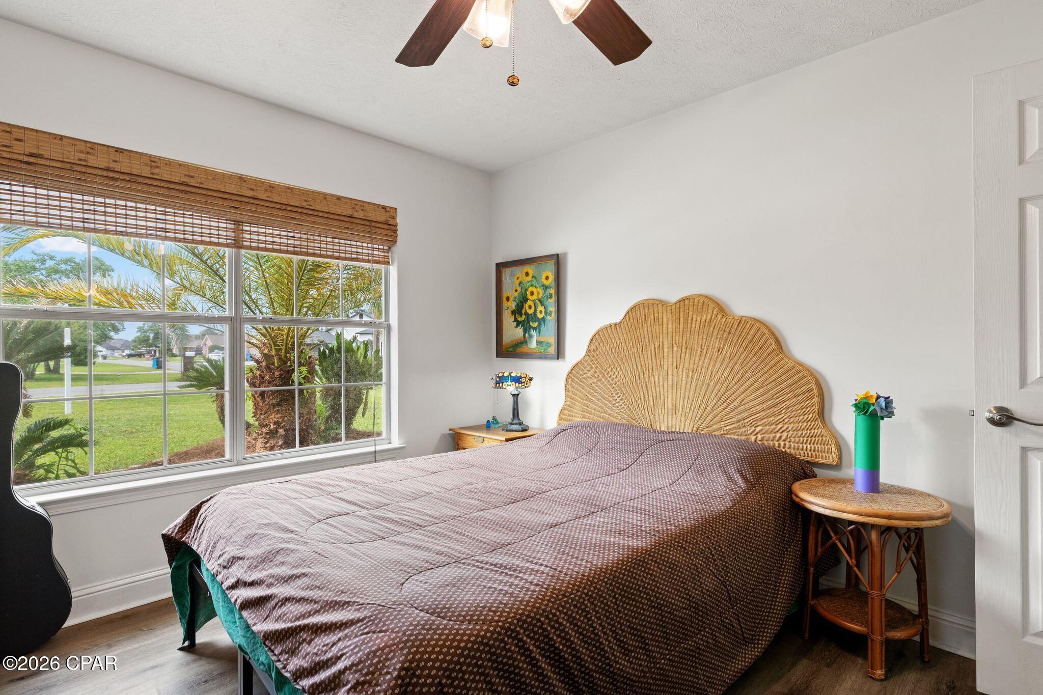 Colony Club - Residential
