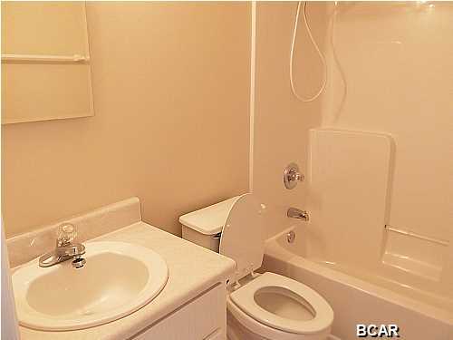 Shadow Bay Unit 5 - Residential Lease