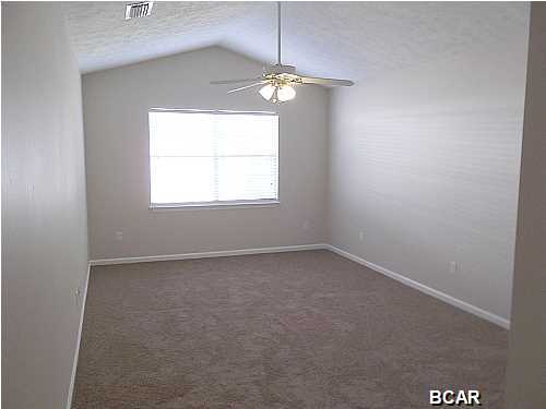 Shadow Bay Unit 5 - Residential Lease