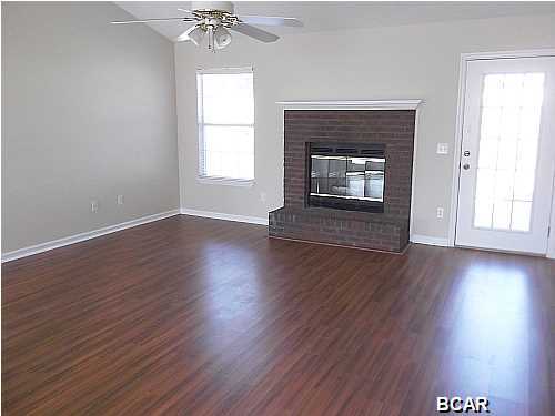 Shadow Bay Unit 5 - Residential Lease